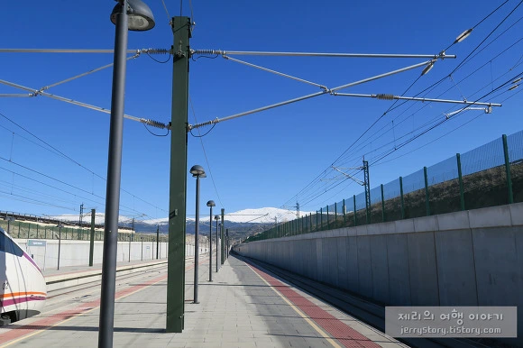 212F974F55306C88100678