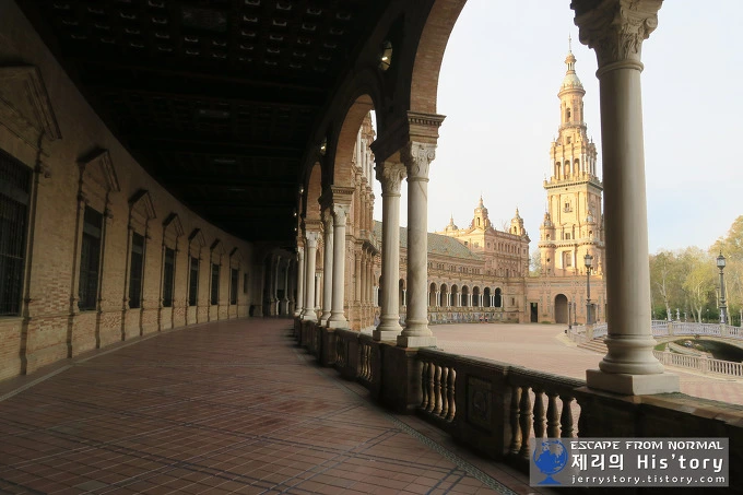 27460B41576FEF451F76D4