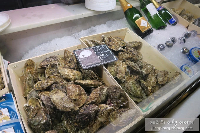 210F9B4A555316D81B5E78