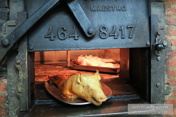 261EEE455528D9E61BDEDD