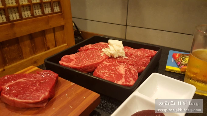 216D9C4E5618DBC0341FDA