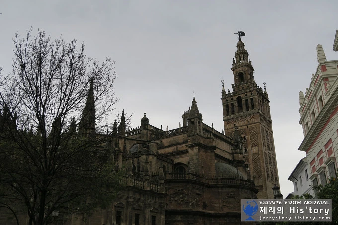 24137A4157A5D72B03D308