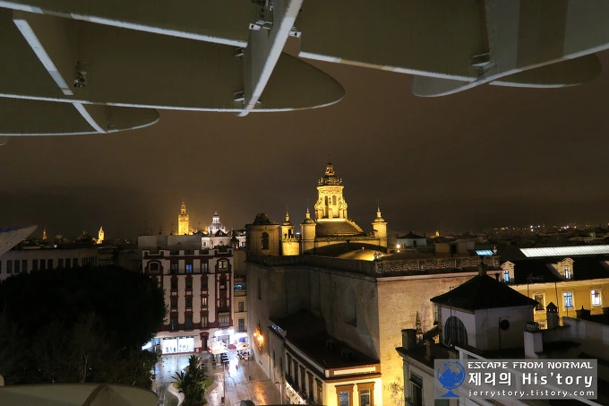 250F3242575EB95816E8B4