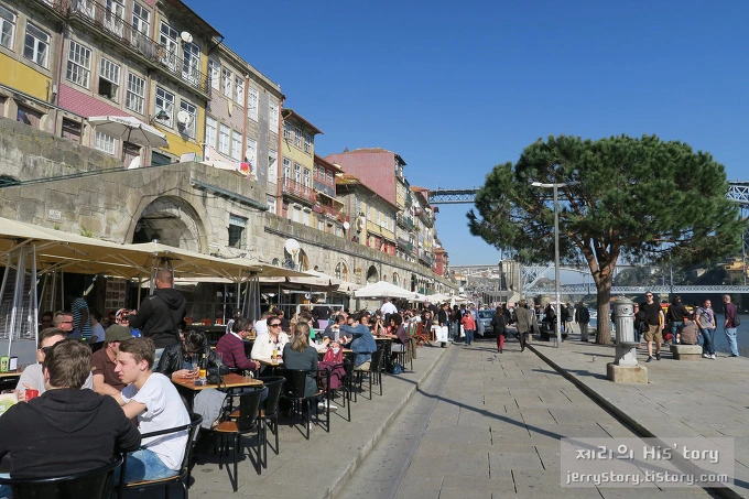 236ABF41559A11C140939E