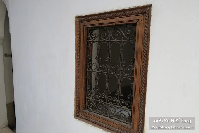 27656E3B575315A524A24A