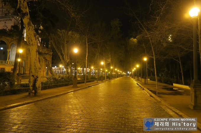 23116640575EB973367148