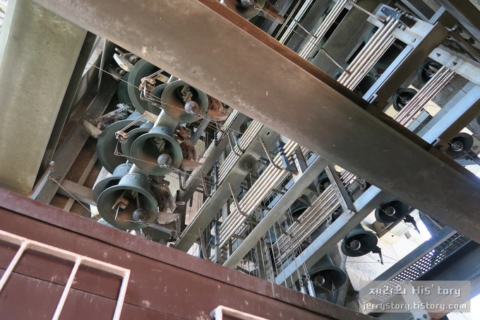 2434174C55AA107B203A19