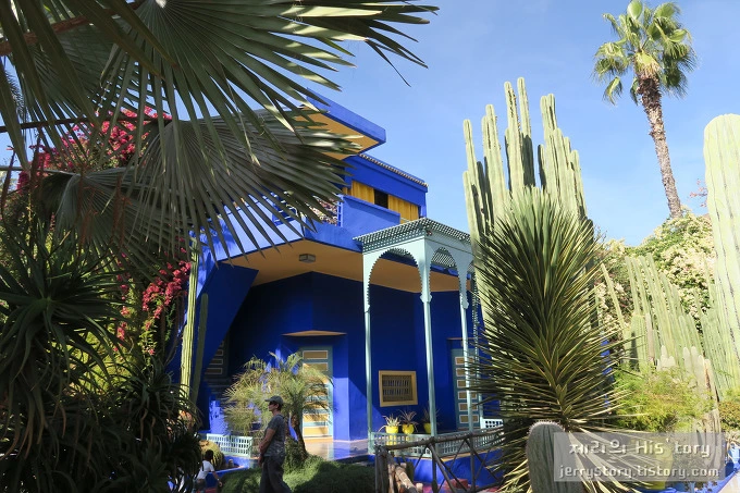 213E683457387E5436E9F9