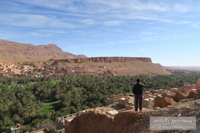 2609E34E56D85E6A0128AE