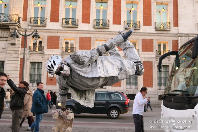 257D7B3A5551AB021D2918