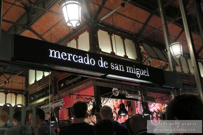 216F373A555316AC2E868F