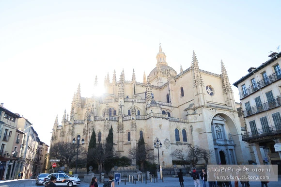 23544F4755306CAA23DE70