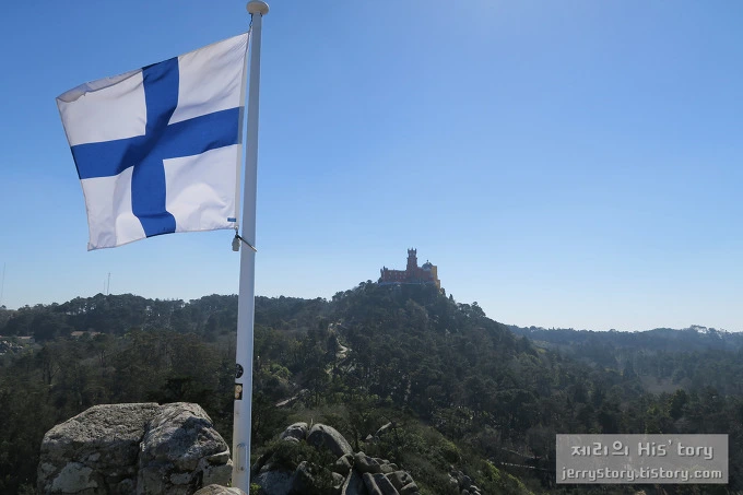 230DBC3655B619A11F6137