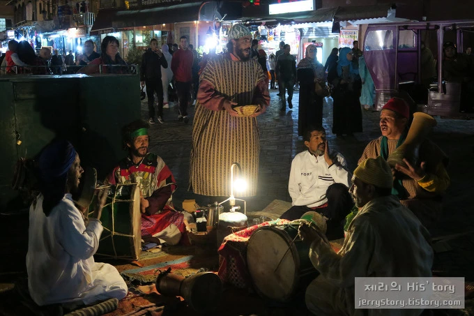 2460E63356627BFF22C9FF