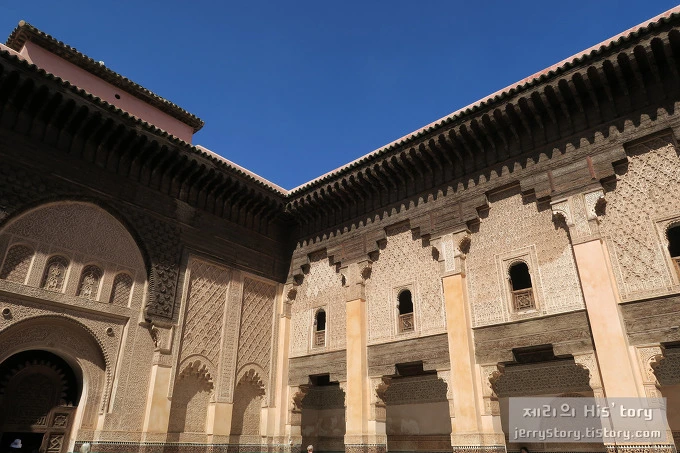 2338973657387CED04F63A