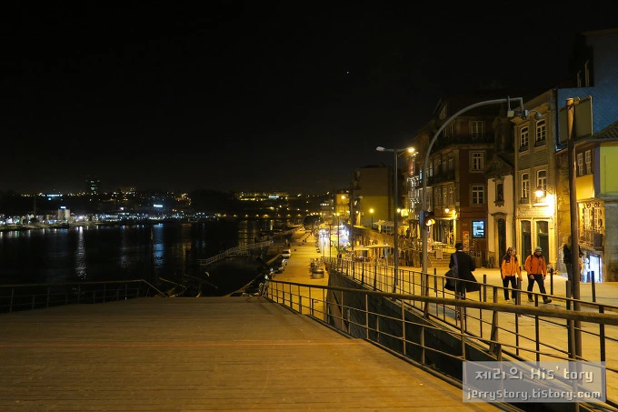 2455C343559A11E1310B49