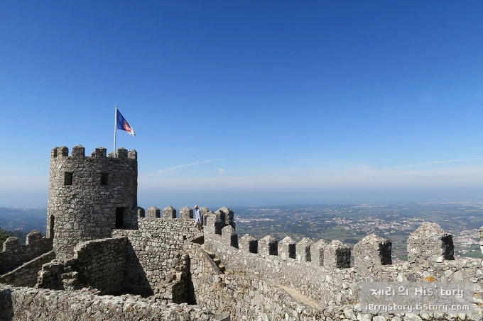 215EC63455B619860525D1