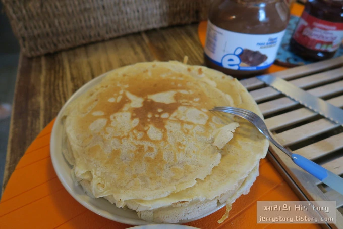 227A8C3F55B1AB612178AD