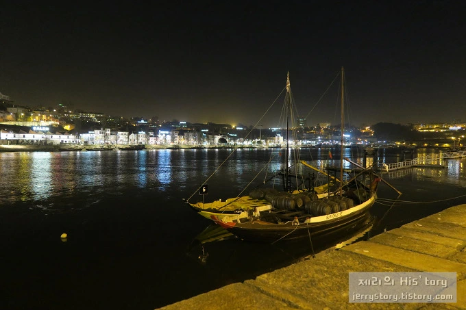 2313C343559A11E307A79D