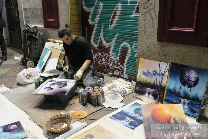 24081E3A5551AB0619CABB