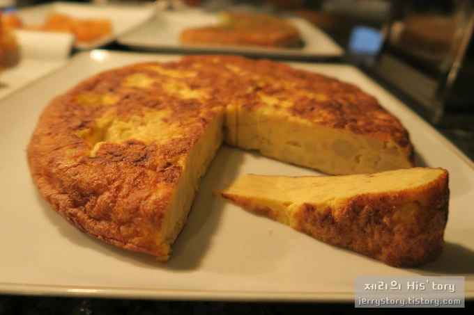 211E2B3357B89A1A0CD033