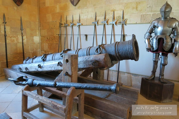 26668D4655322A1C172CFF