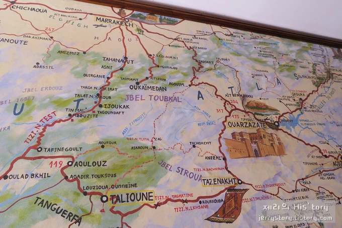 2724B550566D8E9209C421