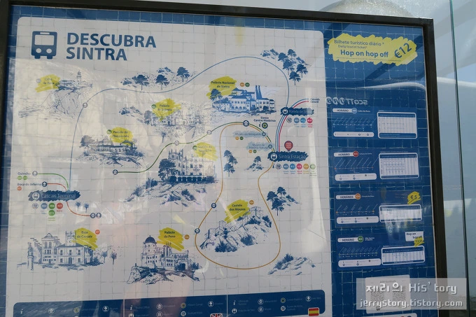 225E063555B6196A10A4CD