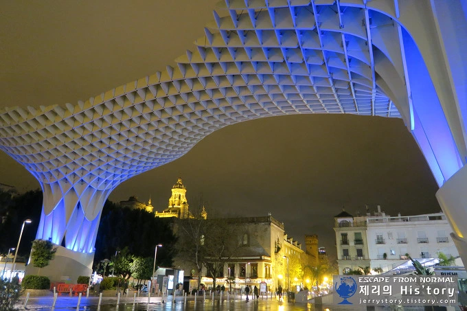 24765142575EB9482DF0CB