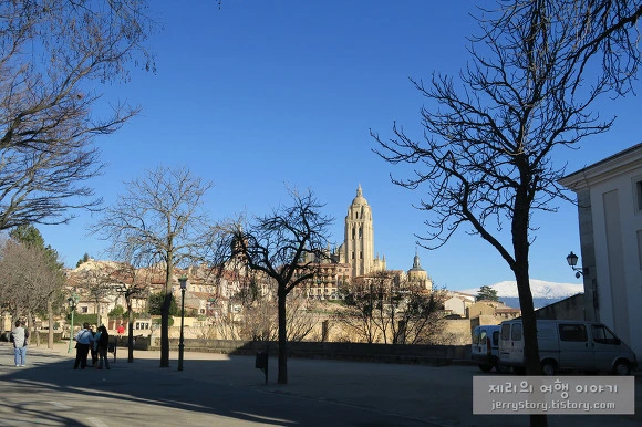 2431C74955306CBA263EC6