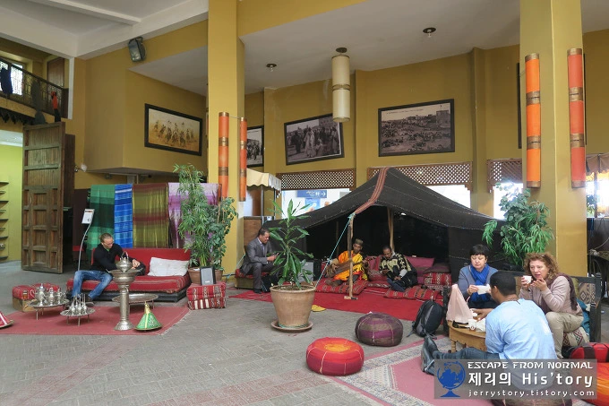 267DFA4E575C1E251BA523