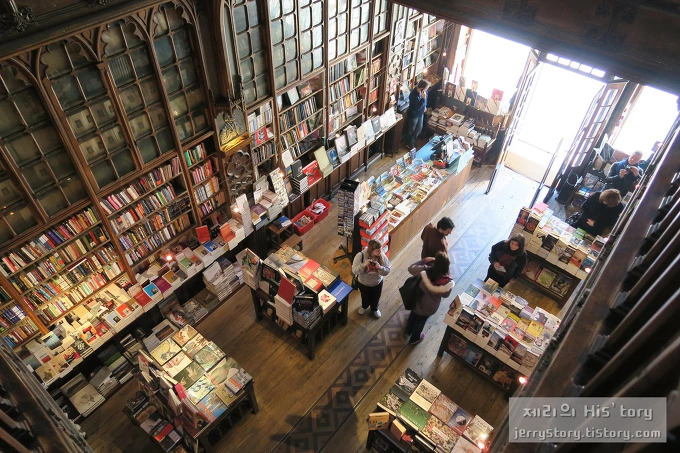 2357E54655A4829A26D4BC