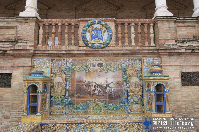 24258942576FEF3215B6B8