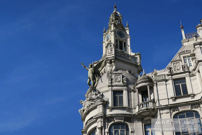 264E8F5055AA106609FFEA