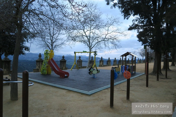 2519905057D91A700E6DD2