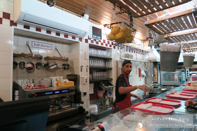 27198C4F5623B52B051B76