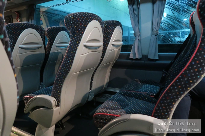 2712664655B1AB53180C4E