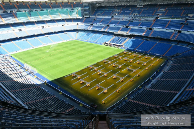 25375A50555318882F64B6