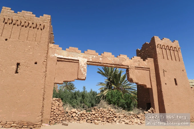 2732194F566D8BB41E7359