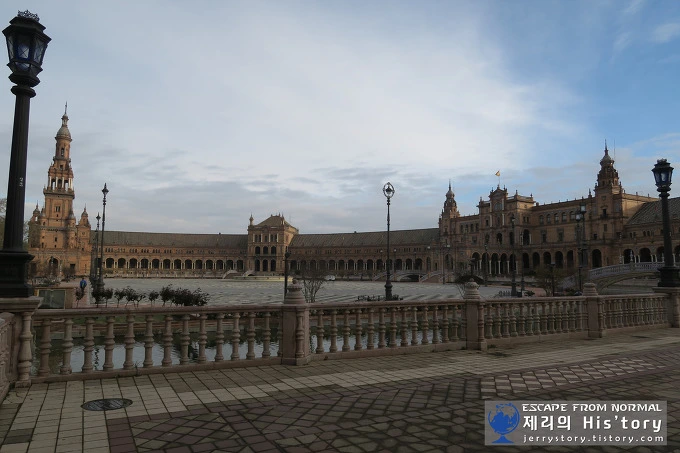 2642DB41576FEF74229AFE