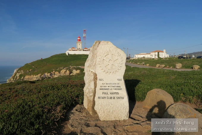 25114D50560659B433FB49