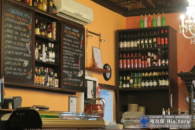 272A9947575C19E410C320