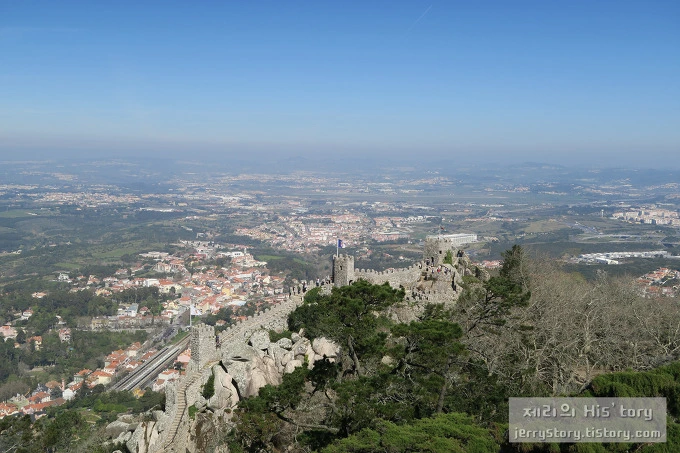 230C8A3655B6199F20942B