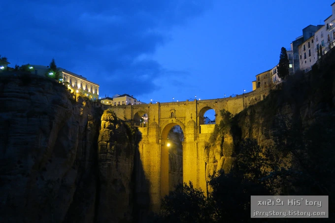 266A094757DAA787180DCE