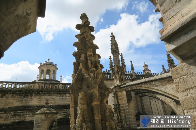 234A3A3357AF2A3D13A44A