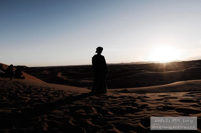 2572183D5701387A2D0BE0