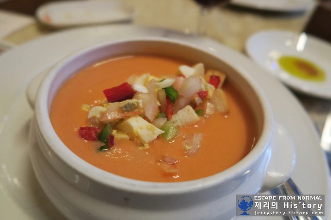 21167D47575C19DC23B337