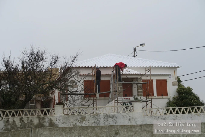 25776B3D55B3B9D635055A