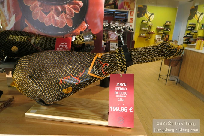 27276E3C556E5FBF074CCC