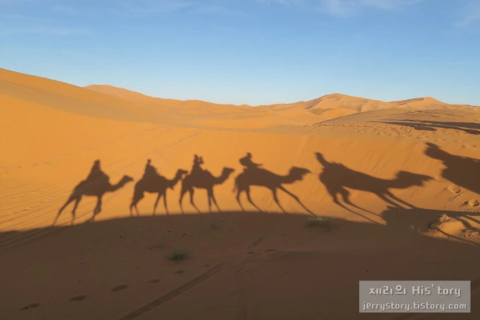 2359CE45570138740B2CCD